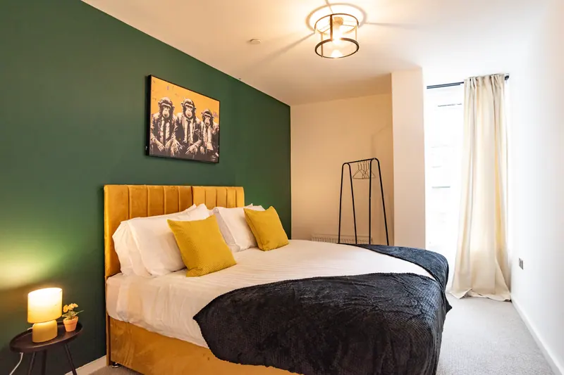 The Harbour Loft photo 1